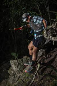 BIB: 
                            <button type="button" onclick="openModal(28071850)" class="btn btn-primary btn-sm float-right btn-popup" data-toggle="modal" data-target=".modal-high-quality">
                        <i class="fas fa-shopping-cart"></i> Add to Cart
                    </button>
                                            <button type="button" onclick="isThisMe(28071850, true)" class="btn btn-success btn-sm float-right btn-popup btn-isme hidden" data-toggle="tooltip" data-placement="bottom" title="นี่คือรูปของคุณใช่ไหม คลิกที่นี่เพื่อเอาเข้าอัลบั้ม">
                        <i class="fas fa-plus"></i> Add to album
                    </button>
                    <button type="button" onclick="isThisMe(28071850, false)" class="btn btn-warning btn-sm float-right btn-popup btn-isnotme hidden">
                        <i class="fas fa-ban"></i> Remove from album
                    </button>